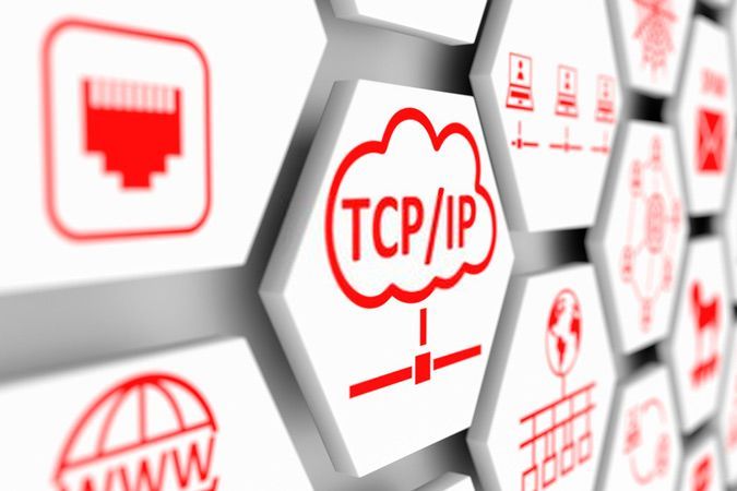Understanding Internet protocols: TCP/IP and Beyond